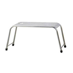 Patients Table